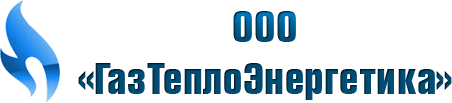 logo Новочебоксарск